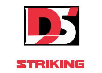 DYNAMITE STRIKING ACADEMY
